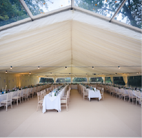 Marquee-wedding-venue-Milton-Keynes